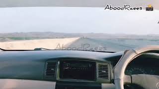 Balochi status || Turbat Kech