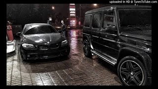Я освобожденный Джанго(Your Music)
