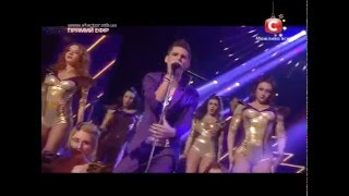 Музыканты на свадьбу певцы на свадьбу певец певица на свадьбу Киев (098) 787 25 98