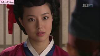 Lesbian Scene_The Painter of the Wind 4