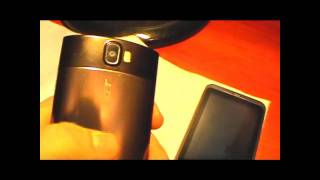 Acer Liquid Metal