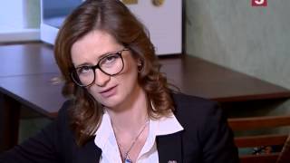 Можно ли разделить имущество, если мужчина и женщина жили в гражданском браке?