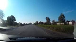 Репки (Черниговская область) Украина