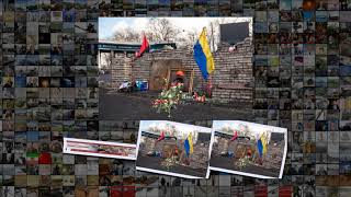Альфред Кох предсказал воссоединение Украины с Россией