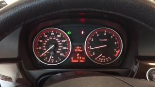 BMW E90 Hack Job Overhaul