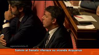 TG MONTECITORIO, LA GIORNATA POLITICA
