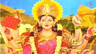 Nai Sadi Mein Rehne Walo By Narendra Chanchal [Full Song] I JYOT JAGE SAARI RAAT