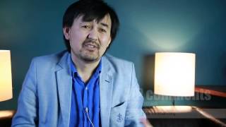 Эльбрус Имамбаев: Хотят ли русские войны Сеня Кайнов Seny Kaynov #SENYKAY