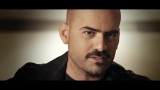 Toygar Işıklı - Ben Kötü Biri Değilim ( Official Video )
