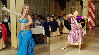 Ермолина Екатерина | ВОСТОЧНЫЕ ТАНЦЫ | Bellydance | Bollywood|  | СОЧИ | 8-918-001-81-81