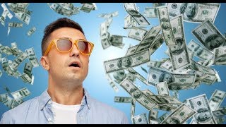 Развод на ставках! ?Раскрутка счета и беспроигрышные стратегии ⛔️ Эдвард Билл, Димас с Батайска