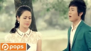 Mong Như Lúc Mới Yêu - Nhật Kim Anh ft Hoàng Gia Huy [Official]