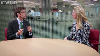 Will the Gold Price Hit $1,800 Again?