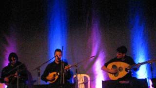 No 5 ~ Labyrinthos/ ΛΑΒΥΡΙΝΘΟΣ ~ ΑΣΤΟΡΙΑ/ Heraklion 19/12/2012