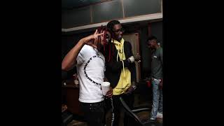 (Free) Young Thug x Gunna x lil Keed Type Beat 2020 (prod. GLA x MelodicDesert)