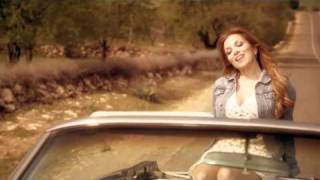 Hélene Segara - La vie avec toi (clip officiel)