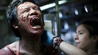 REC 4: El Fin