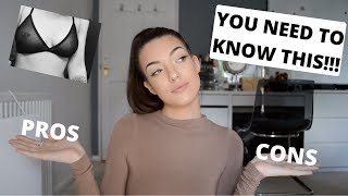 SHOULD YOU GET YOUR NIPPLES PIERCED?!