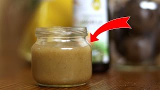 ПРОПОЛИСНАЯ МАЗЬ! ДЕЛАЕМ ПРОПОЛИСНУЮ МАЗЬ СВОИМИ РУКАМИ!
