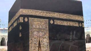 القرآن الكريم : سورة النساء Quran Translation -Minshawi: An-Nisa' : 4