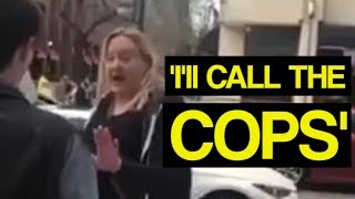Southern Poverty Law Center In Trouble