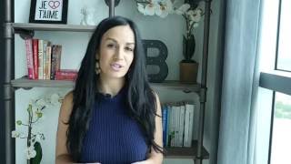 Do This to Stop Binge Eating (Phase 1, Part 1)