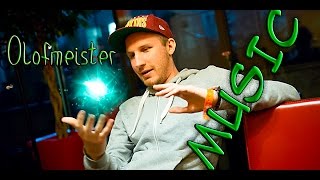 Olofmeister music CS:GO (Олофмейстер КС:ГО)