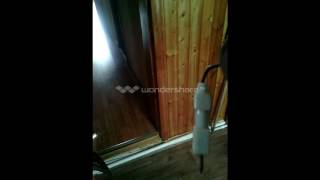Газовая колонка( ОАЗИС )  .  Не работает розжиг