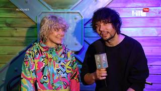 Эксклюзив! Популярный DJ Vanotek о тяжелом пути современных музыкантов