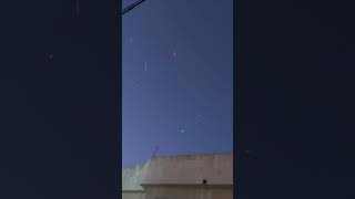 رمي مذنب على المتظاهرين في محافظة الديوانية انه القمع بعينه حتى داعش مارميتوا عليهم هجي