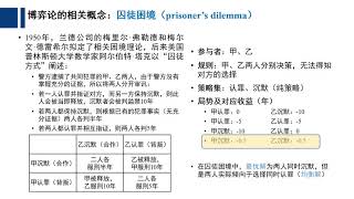 30 人工智能：模型与算法