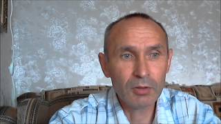 2 е видео ИСПОЛНЕНИЕ ЖЕЛАНИЙ СИЛОЙ МЫСЛИ.