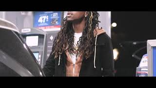 Nuski - Georgia Peach (Official Music Video) [Dir. @shotsbymenace]