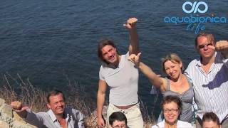 Квартира в подарок. Болгария. Созополь