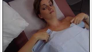 BATES — 4.9 BREASTS