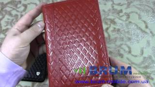 Универсальный чехол Brum серии Classic для планшетов 7"7.7" дюймов Model №77