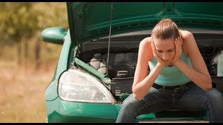 bmw не заводится !
