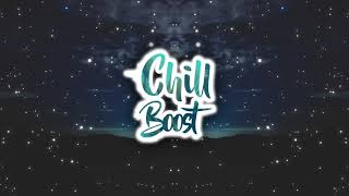 XXXTENTACION - Numb The Pain (prxz & vowl remix) (Bass Boosted)
