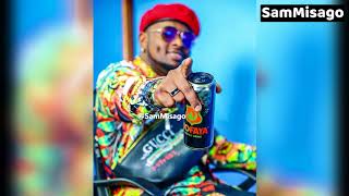 Mambo 5 Muhimu Aliyoongea Ommy Dimpoz Kwenye XXL ya Clouds FM Leo