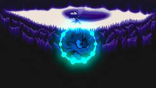 Ancient Hidden Palaces - Sonic & Knuckles Lava Reef 2/ Hidden Palace Zone (Neoncat Remix)