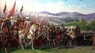 Mount and Blade Warband - Balkanların Fethi - Bölüm 44 - Acı Kayıp