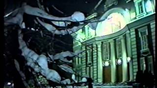 Мичуринский драматический театр