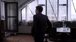Дурная кровь - 12 серия 2013 Сериал HD 1080p