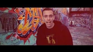FREE BEAT - LOGIC TYPE BEAT - YOUNG SINATRA - PROD. BY Canis Major