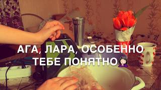 Мясорубка KITFORT KT-2101-2 Carnivora/ Тупи как Симпсоны от восторга и любви к мясорубке #Kitfort