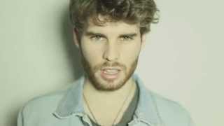 Borja Navarro - Eres tú