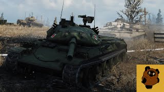 Нагиб взводом на десятках