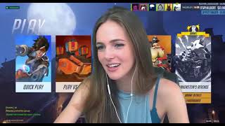 Twitch Kızları Soyunuyor Çıplak Yayıncılar