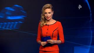 Погода сегодня, завтра, видео прогноз погоды на 2.7.2019 в России