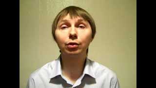 ОХОТА НА ХРИСТИАН